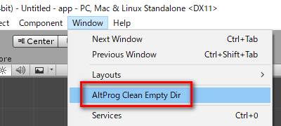 f:id:baba_s:20171022143726p:plain