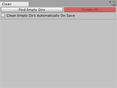 f:id:baba_s:20171022143813p:plain