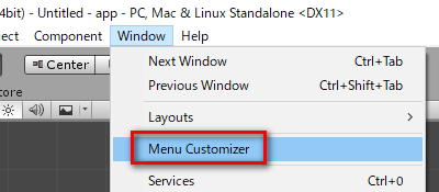 f:id:baba_s:20171022151028p:plain