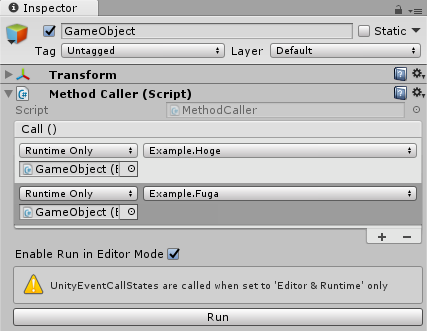 f:id:baba_s:20171022181704p:plain