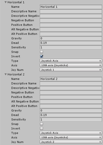 f:id:baba_s:20171023103754p:plain