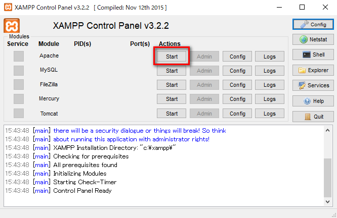 f:id:baba_s:20171024154537p:plain