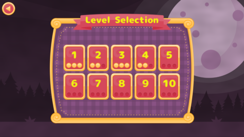 f:id:baba_s:20171024213406p:plain