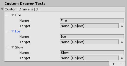 f:id:baba_s:20171101114829p:plain
