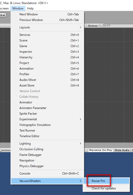 f:id:baba_s:20171101150100p:plain