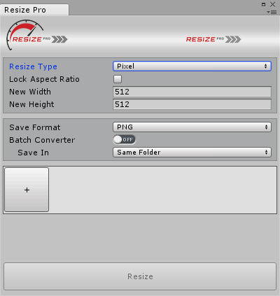 f:id:baba_s:20171101150113p:plain