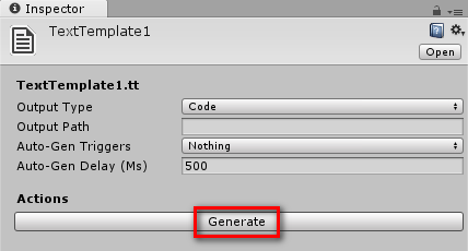 f:id:baba_s:20171101185719p:plain
