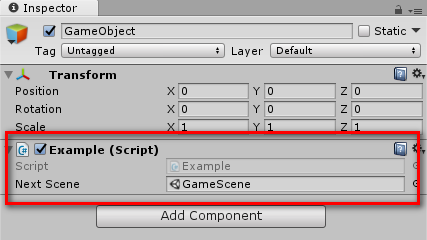 f:id:baba_s:20171112205033p:plain