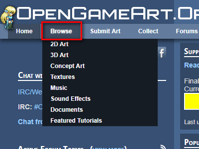 f:id:baba_s:20171113092956p:plain