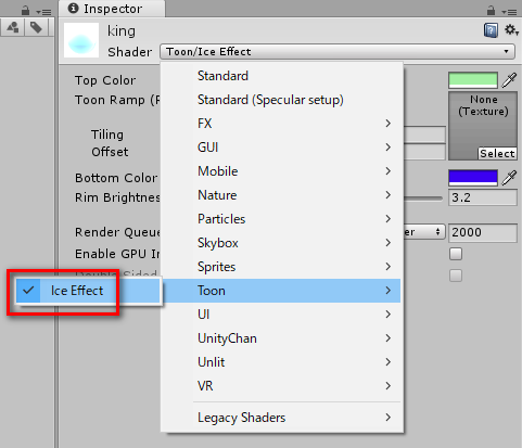 f:id:baba_s:20171113200554p:plain