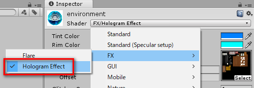 f:id:baba_s:20171113204840p:plain