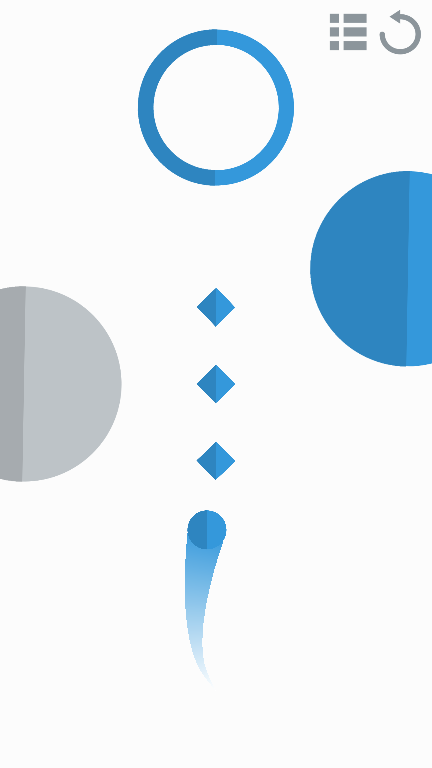 f:id:baba_s:20171114205725p:plain