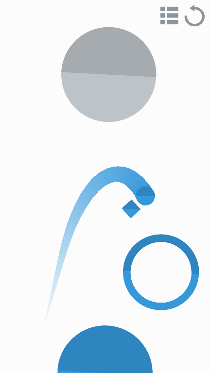 f:id:baba_s:20171114205833p:plain