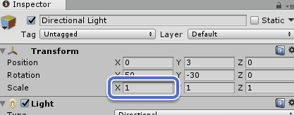 f:id:baba_s:20171115171043g:plain
