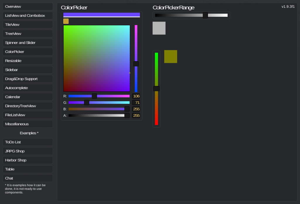 f:id:baba_s:20171121101149p:plain