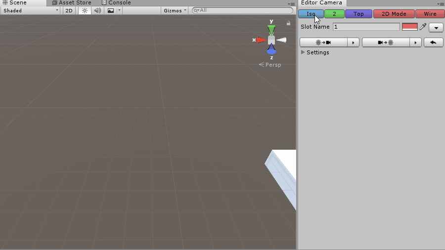 f:id:baba_s:20171121180451g:plain
