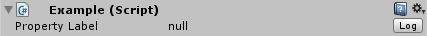 f:id:baba_s:20171121194917p:plain