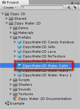 f:id:baba_s:20171121221732p:plain