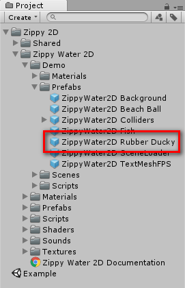 f:id:baba_s:20171121221937p:plain