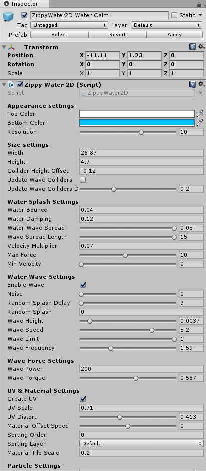f:id:baba_s:20171121222244p:plain