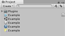 f:id:baba_s:20171123095819p:plain