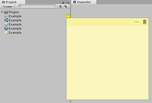 f:id:baba_s:20171123095842p:plain