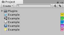 f:id:baba_s:20171123095931p:plain