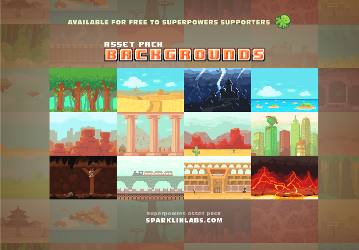 f:id:baba_s:20171123205454p:plain