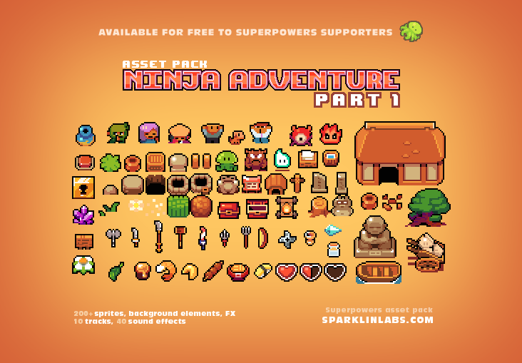 f:id:baba_s:20171123205508p:plain