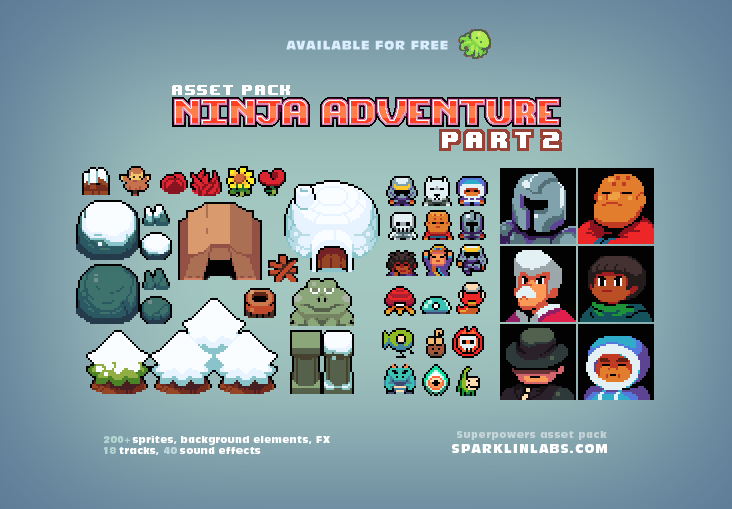 f:id:baba_s:20171123205515p:plain