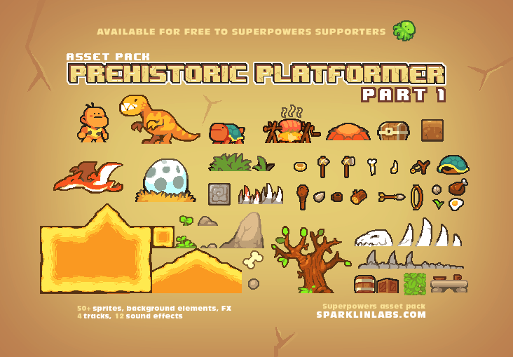 f:id:baba_s:20171123205526p:plain