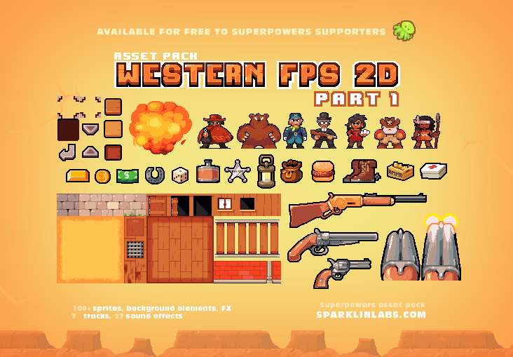 f:id:baba_s:20171123205558p:plain