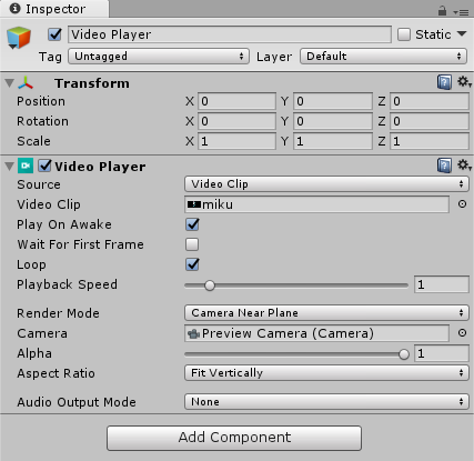 f:id:baba_s:20171124180213p:plain