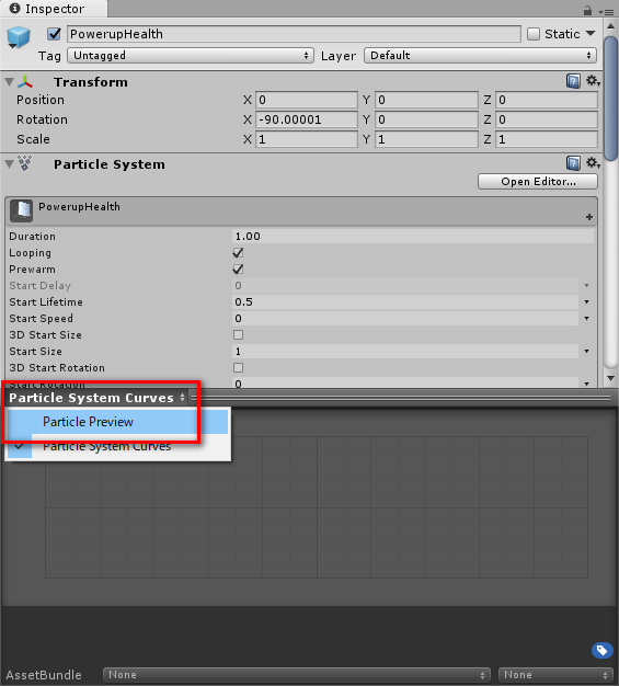 f:id:baba_s:20171124194911p:plain