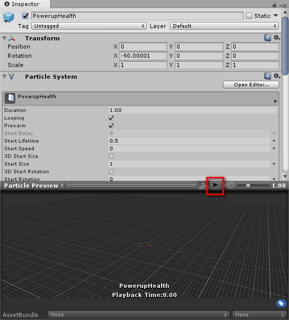f:id:baba_s:20171124195031p:plain