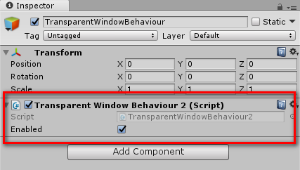 f:id:baba_s:20171126141644p:plain