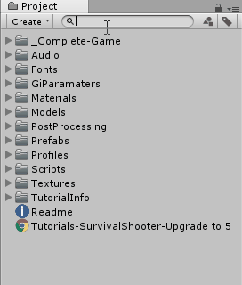 f:id:baba_s:20171129115247g:plain