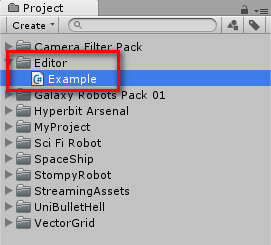 f:id:baba_s:20171130184339p:plain