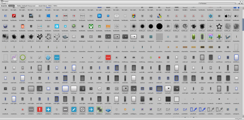 f:id:baba_s:20171201170442p:plain