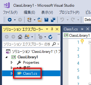 f:id:baba_s:20171202102411p:plain