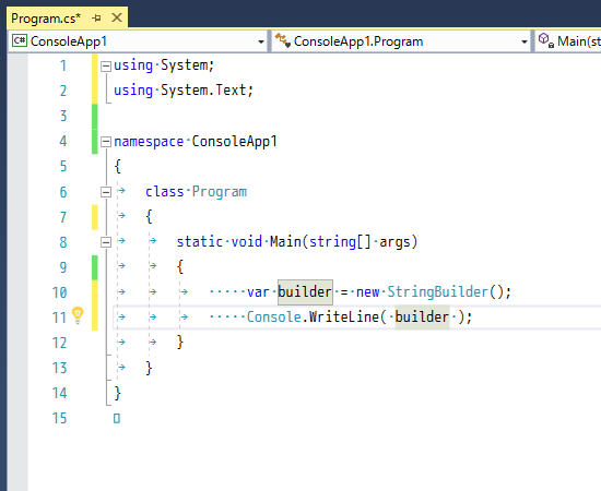 f:id:baba_s:20171205173649p:plain