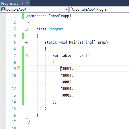 f:id:baba_s:20171205174057g:plain