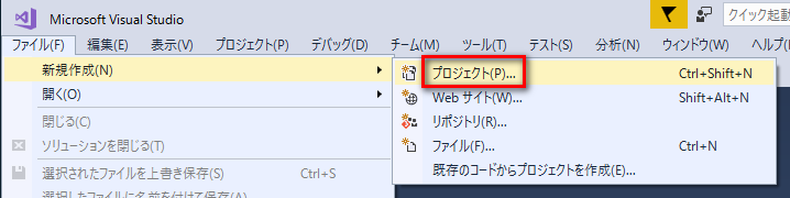 f:id:baba_s:20171206145706p:plain
