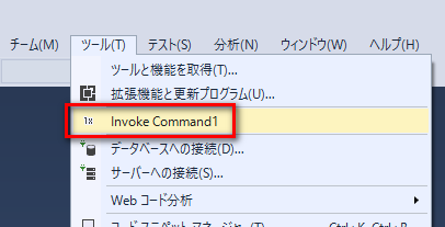 f:id:baba_s:20171206151255p:plain
