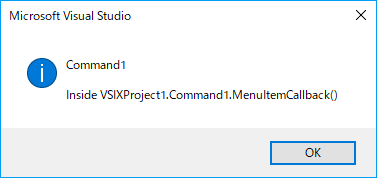 f:id:baba_s:20171206151359p:plain