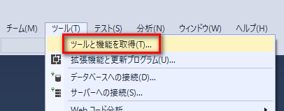 f:id:baba_s:20171206154628p:plain