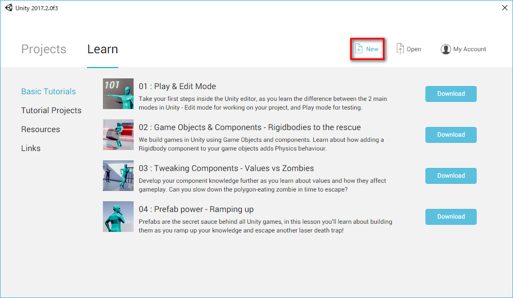 f:id:baba_s:20171207201208p:plain