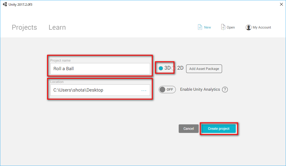 f:id:baba_s:20171207201711p:plain