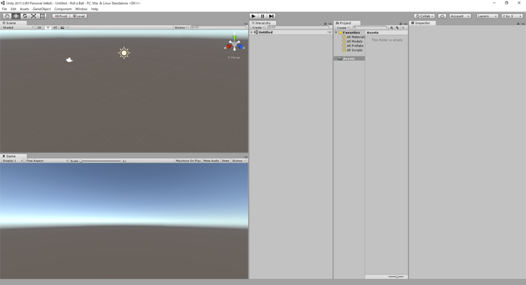 f:id:baba_s:20171207201919p:plain