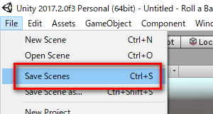 f:id:baba_s:20171207202348p:plain